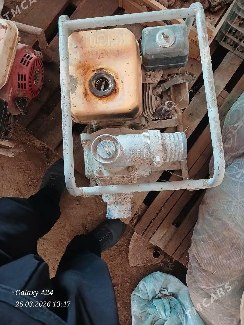 76 ponpa 2 sany - Şabat etr. - img 1