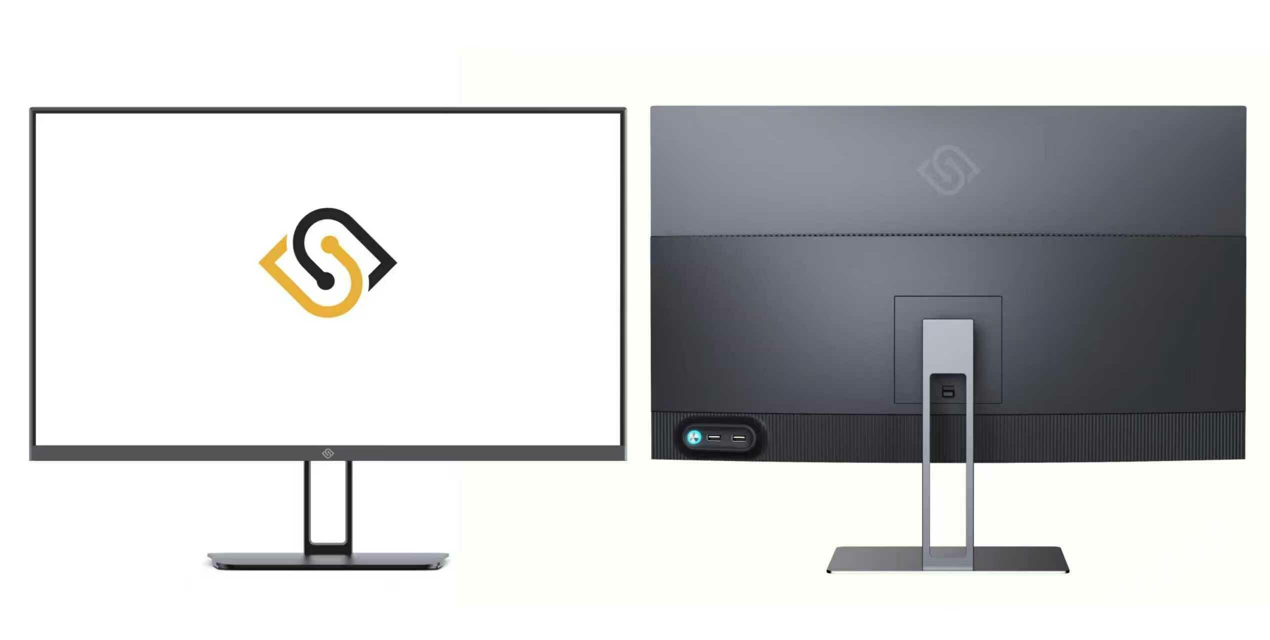 MONOBLOK - Ашхабад - img 1