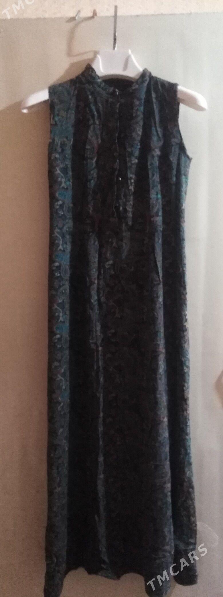 Одежда - Çärjew - img 1