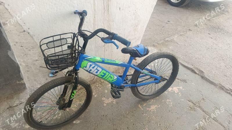 welik - Türkmenabat - img 1