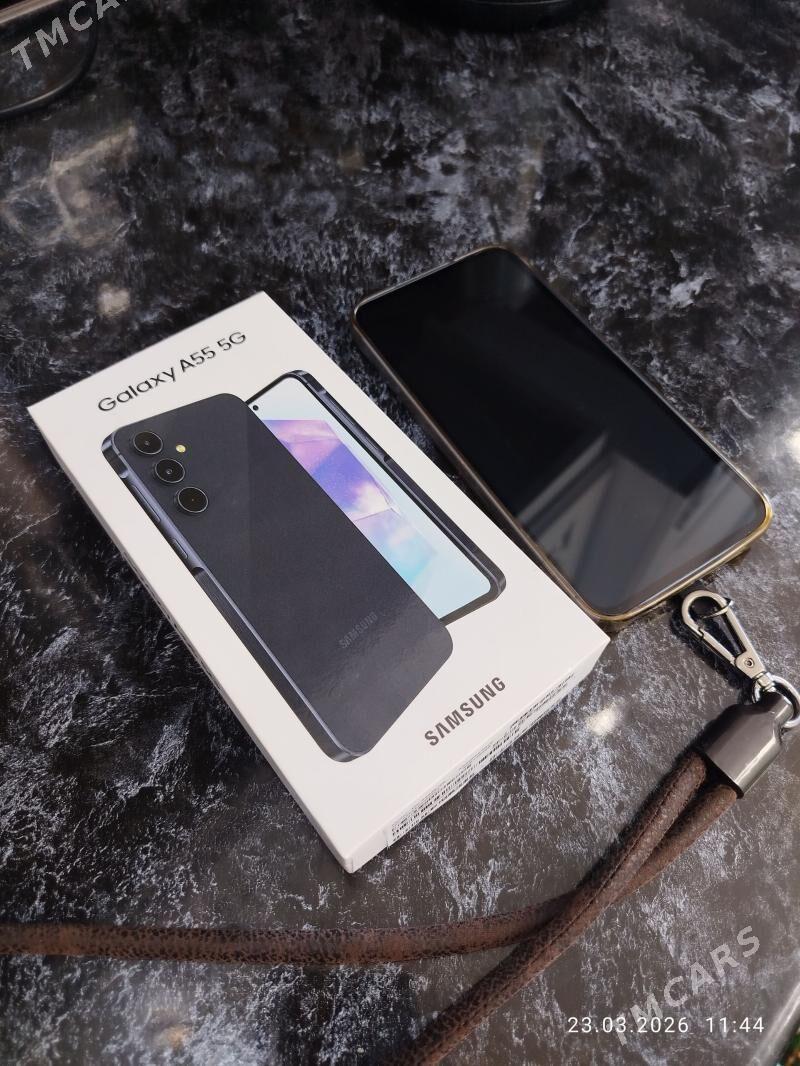 А56 - Türkmenabat - img 1