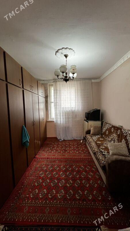 центральная аптека - Türkmenbaşy - img 1