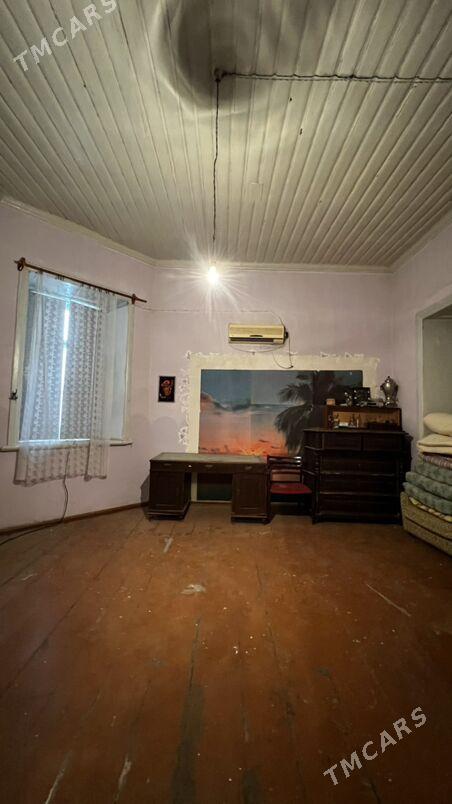 проезд шаумяна - Türkmenbaşy - img 1