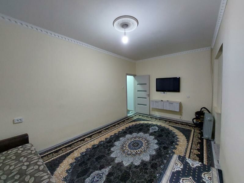 ️satlyk 1kom jay️ - Ашхабад - img 1