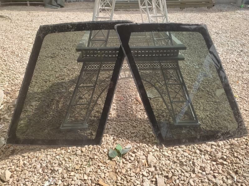 jeep grand Cherokee 700 TMT - Balkanabat - img 1