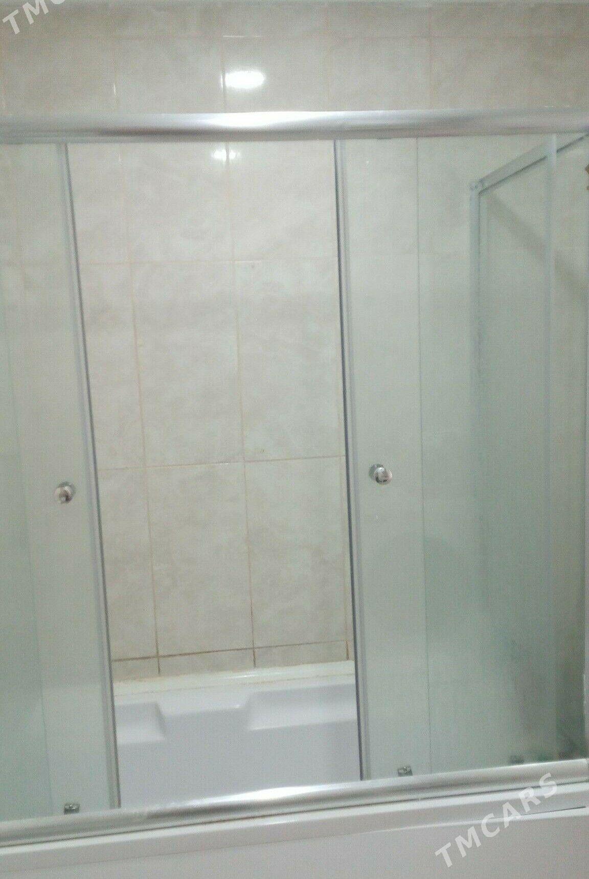 Ванна с кабинкой новая - Ашхабад - img 1