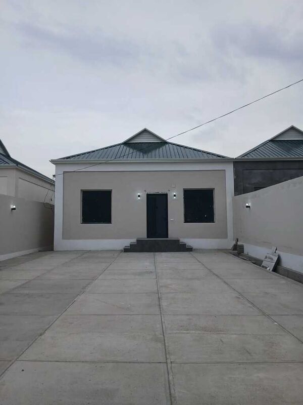 coganly plan - Aşgabat - img 1