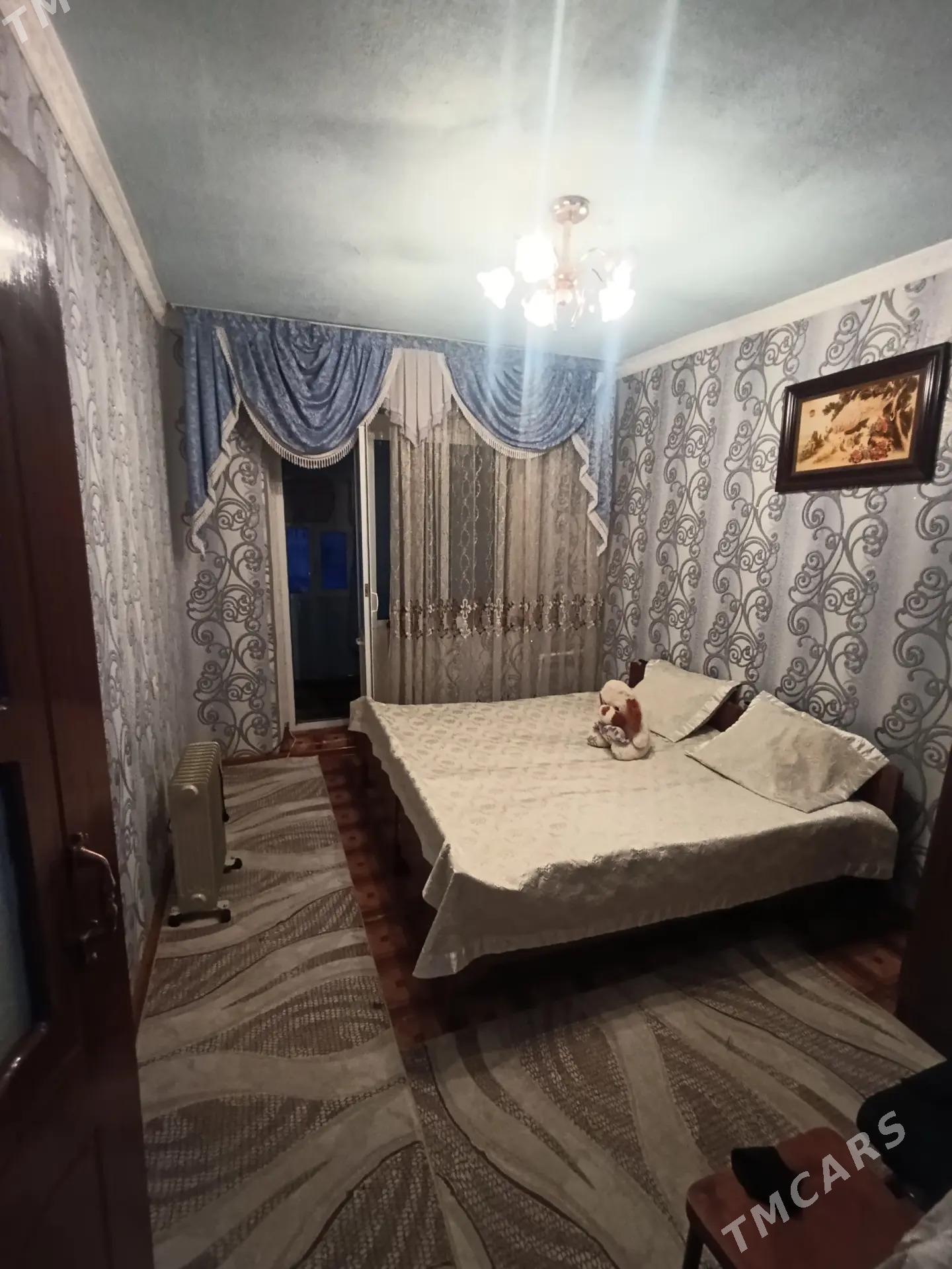 SATLYK JAY - Мары - img 1