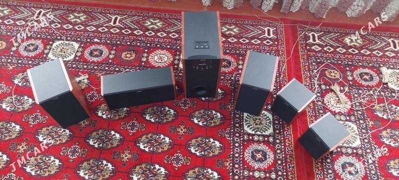 kalonka - Parahat 4 - img 1