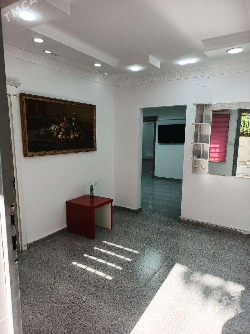 МИР 7/1 ОФИС 5 КОМ - Parahat 7 - img 1