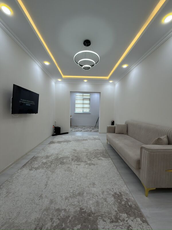 досааф 2ком dosaaf 2kom full - Aşgabat - img 1