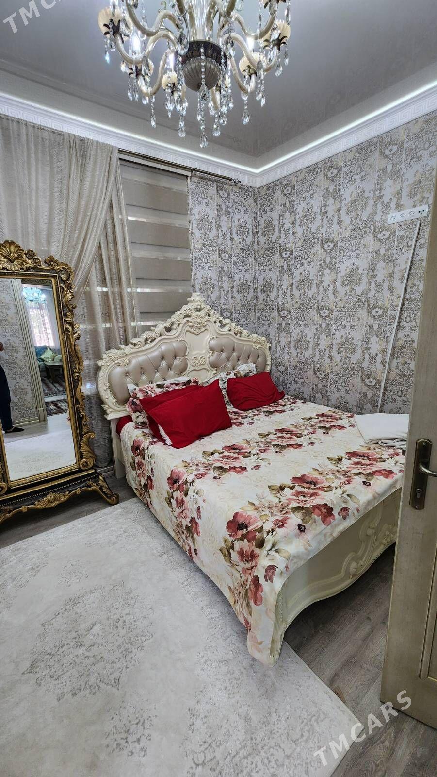 arenda jay 30mkr kw jay - 30 мкр - img 1