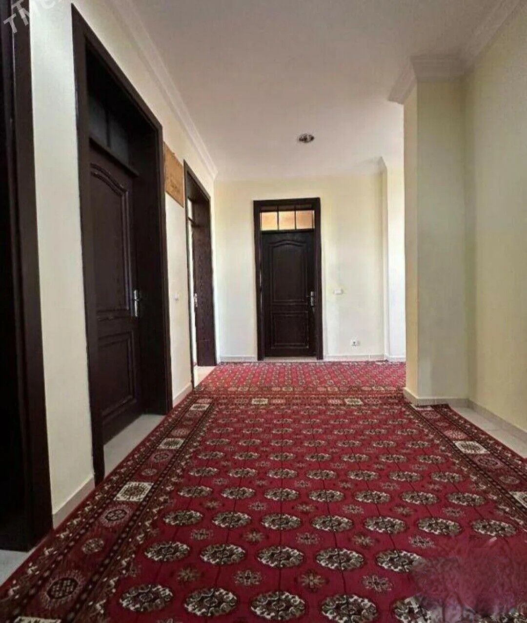 VIZOR NEFTIGAZ JAYLAR - Aşgabat - img 1