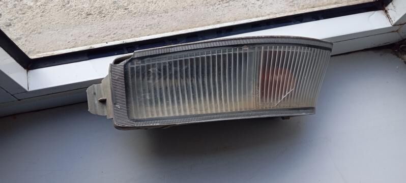 mark tumannik 120 TMT - Туркменбаши - img 1