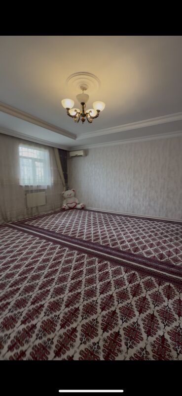 Coganly 6sotok - Ашхабад - img 1