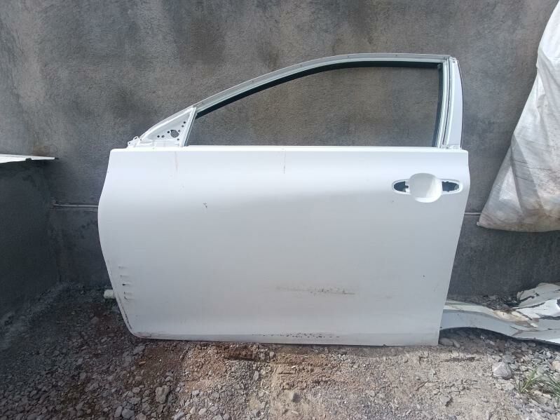 17 kemyryñ gapysy 1 600 TMT - Gökdepe - img 1