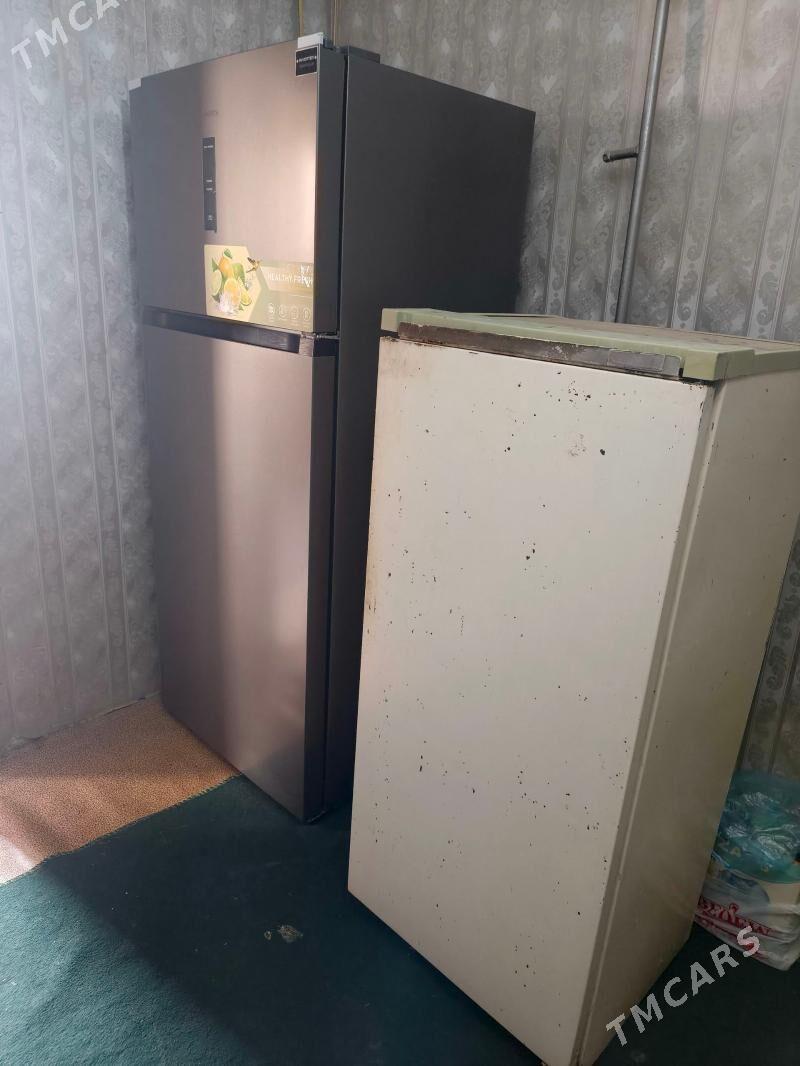 холодильник - Daşoguz - img 1