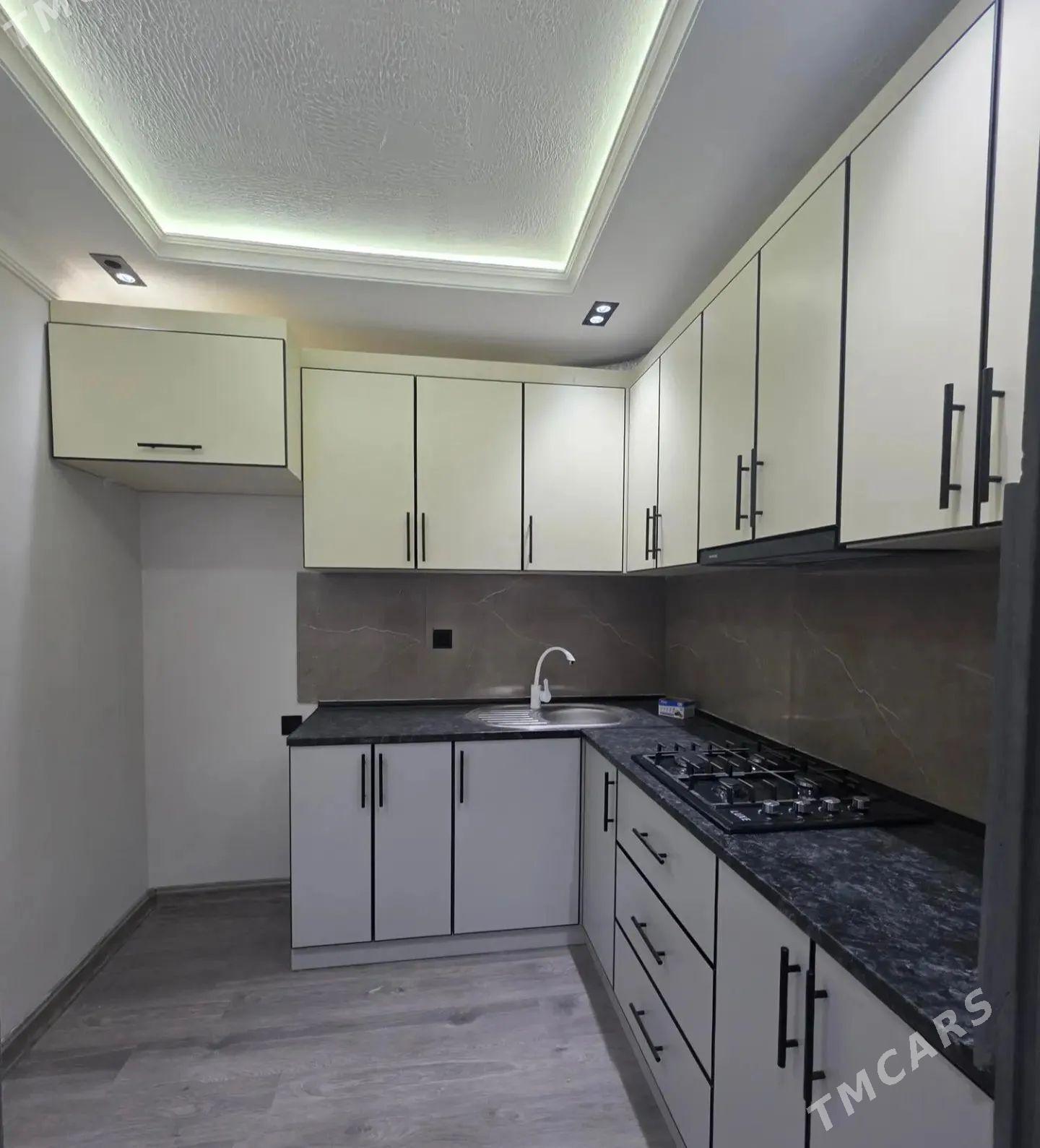 11 МКР.2КОМ. 11MKR 2 KOM.2ETA - 11 mkr - img 1