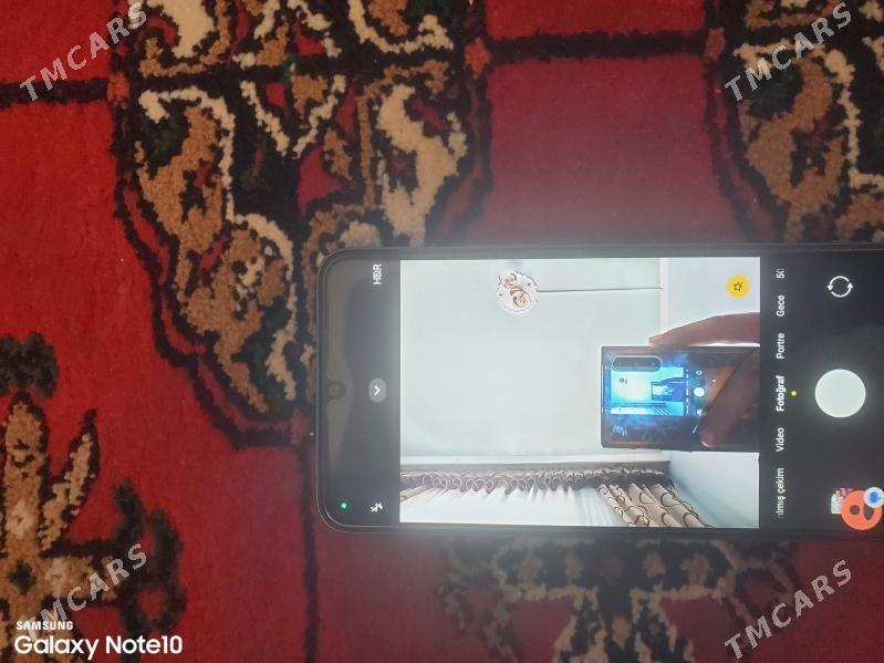 Poco C65 - Керки - img 1