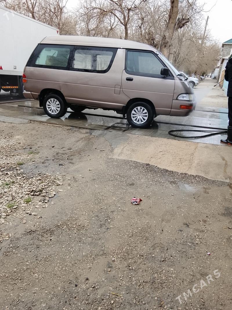 Toyota Town Ace 1994 - 32 000 TMT - Балканабат - img 1