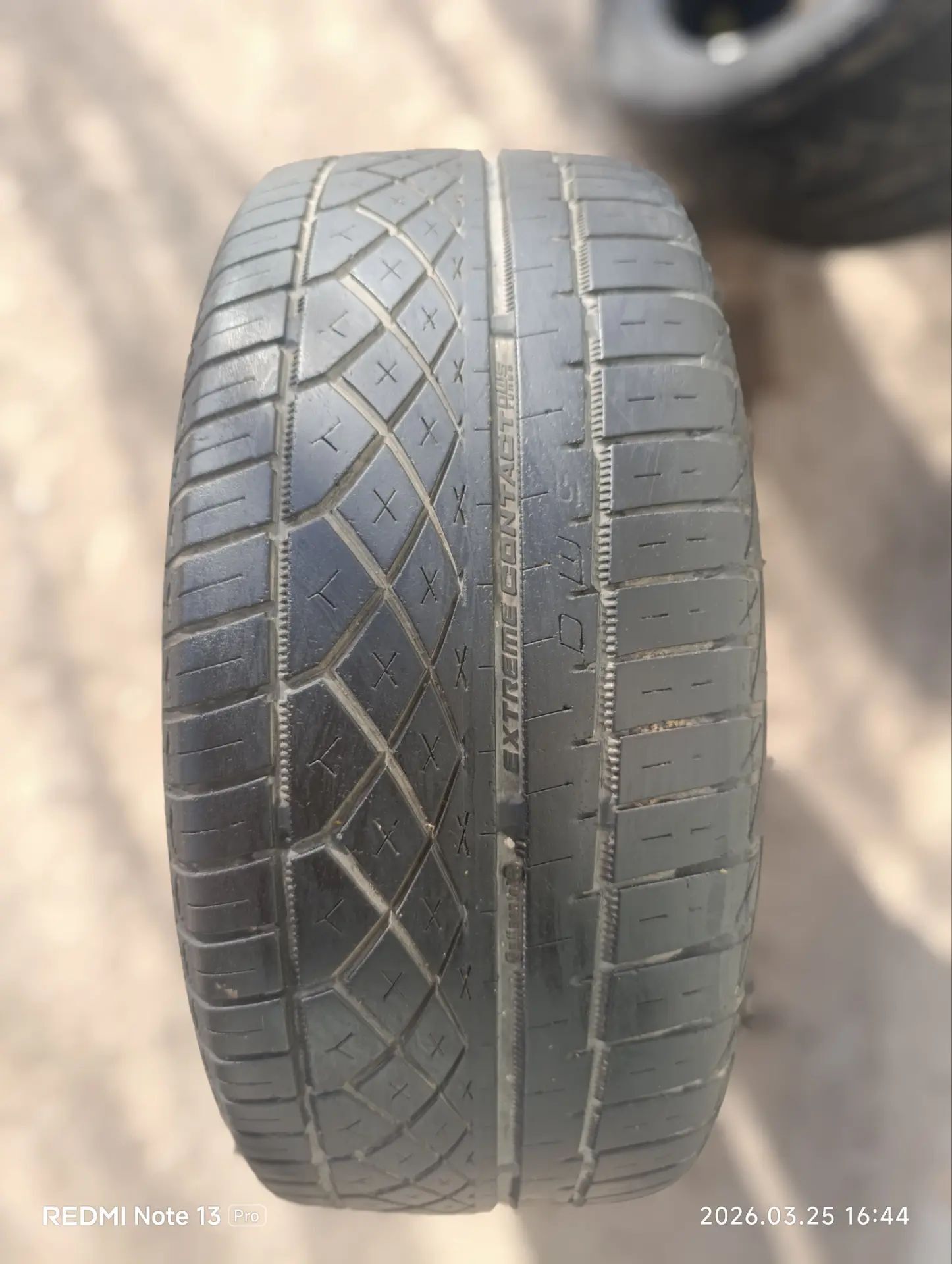 17- lik balon 200 TMT - Daşoguz - img 1