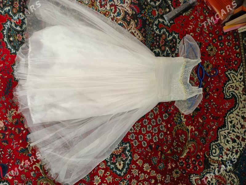 arzan skidka çaga fata koynek - Ашхабад - img 1