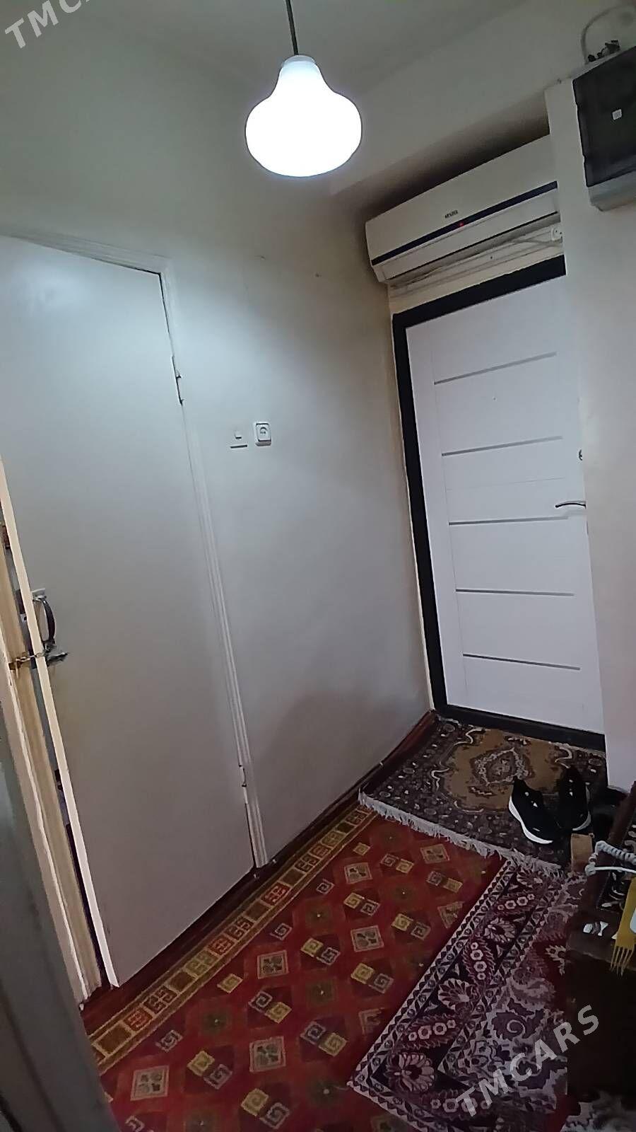 Mira- Şewçenko 1 kom arzan - Ашхабад - img 1