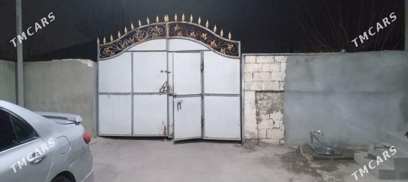 warata - Гёкдже - img 1