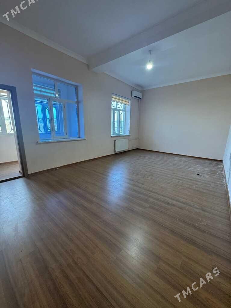 Satlyk Elitka - Mary - img 1