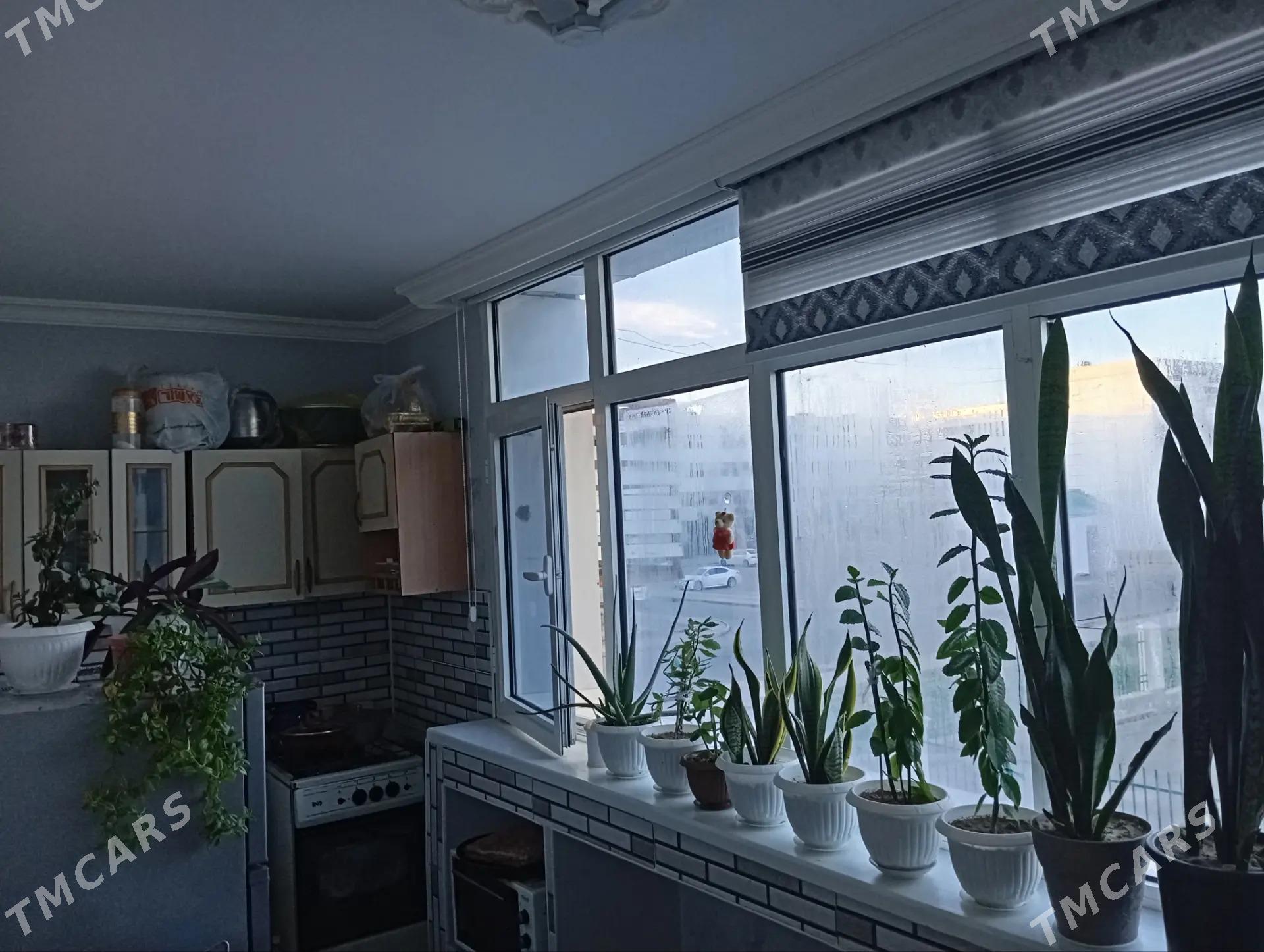 1kom.2 etaj - Türkmenbaşy - img 1