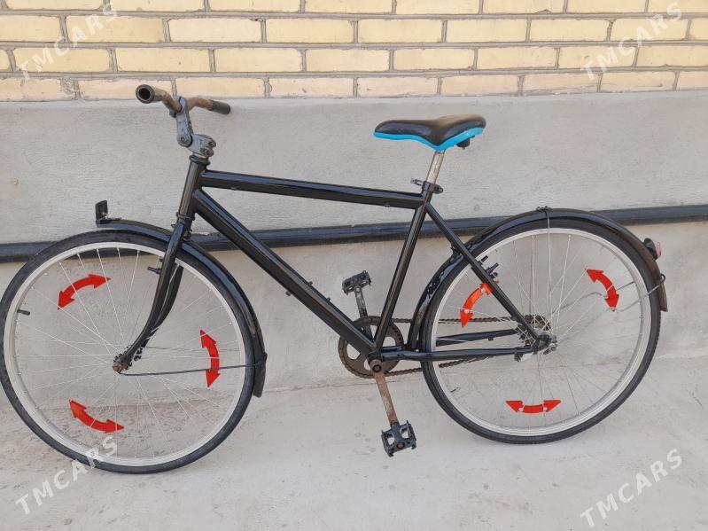 26 - Керки - img 1