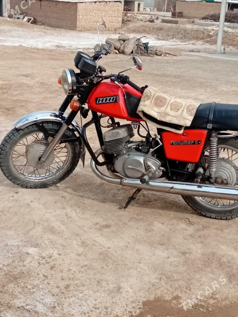 Fekon FK200-14G 2000 - 20 000 TMT - Бабадайхан - img 1