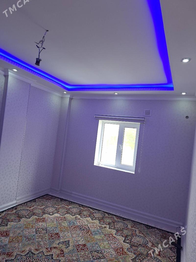 ПРОДАЁТСЯ КВАРТИРА - Türkmenbaşy - img 1