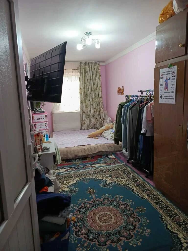 2 kom 11 mkr Amatly baha - 11 мкр - img 1