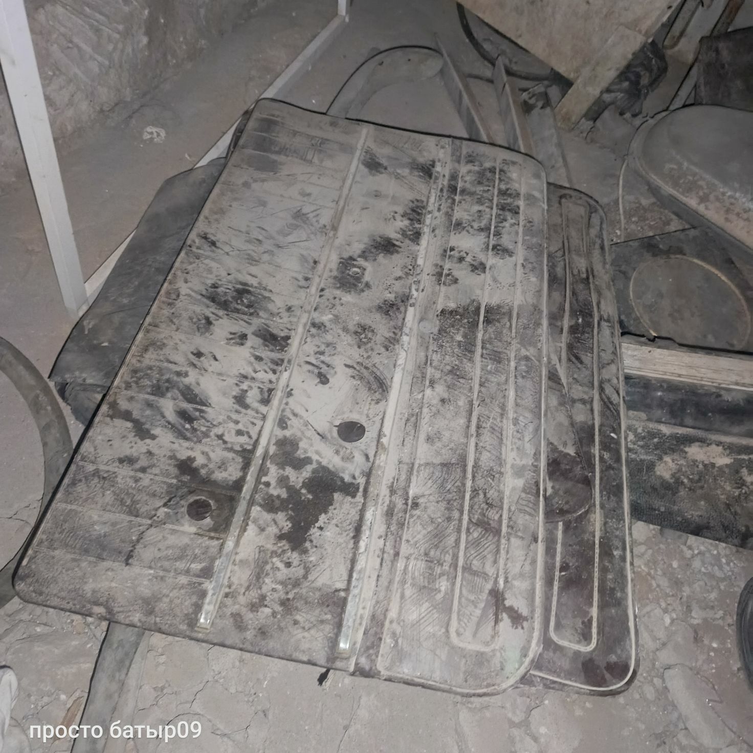 Lada 630 TMT - Türkmenbaşy - img 1