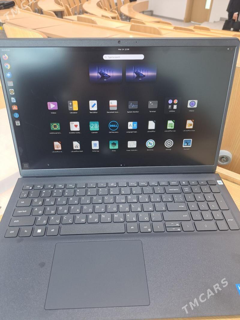 Dell pro - Mary - img 1