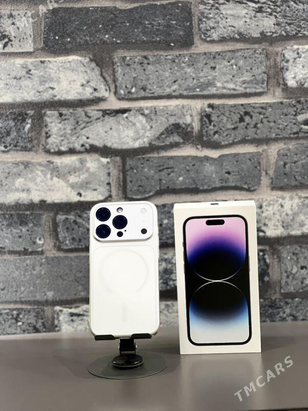 Iphone 14Pro - Mary - img 1