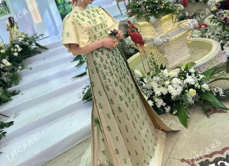 Koynekler - Çoganly - img 1