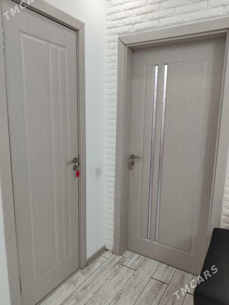 Gapy - Ашхабад - img 1