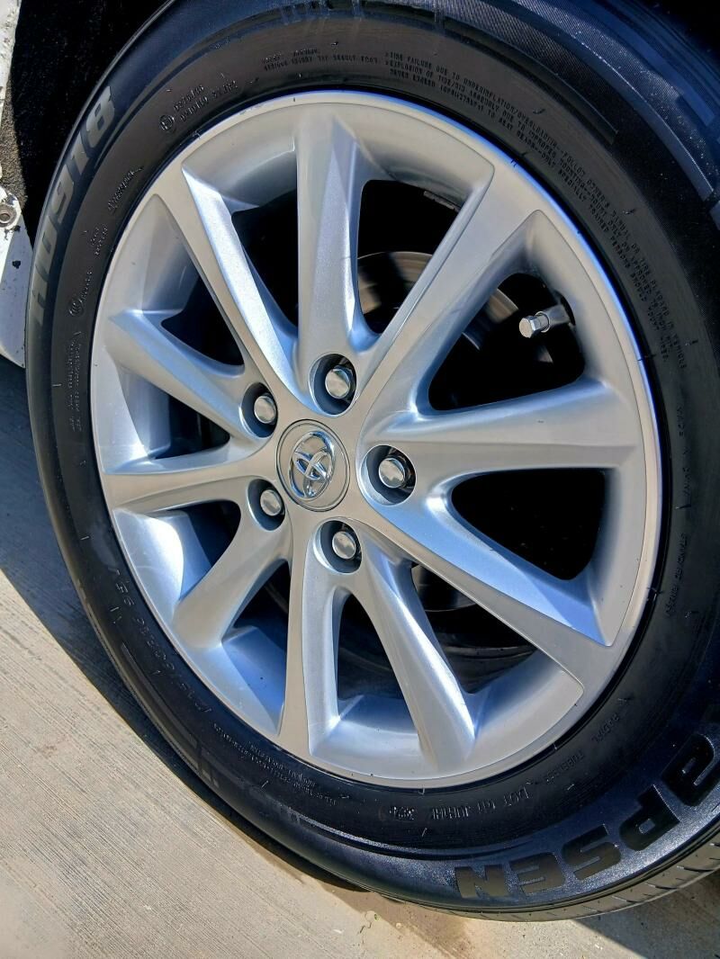 Xle okuz kellanki 7 500 TMT - Гёкдепе - img 1