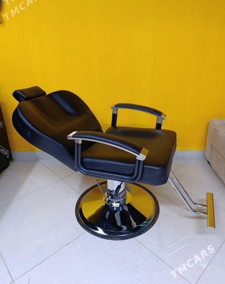 salon kreslo - Aşgabat - img 1
