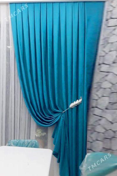 jaluz žalýuz zanaweska - Murgap - img 1