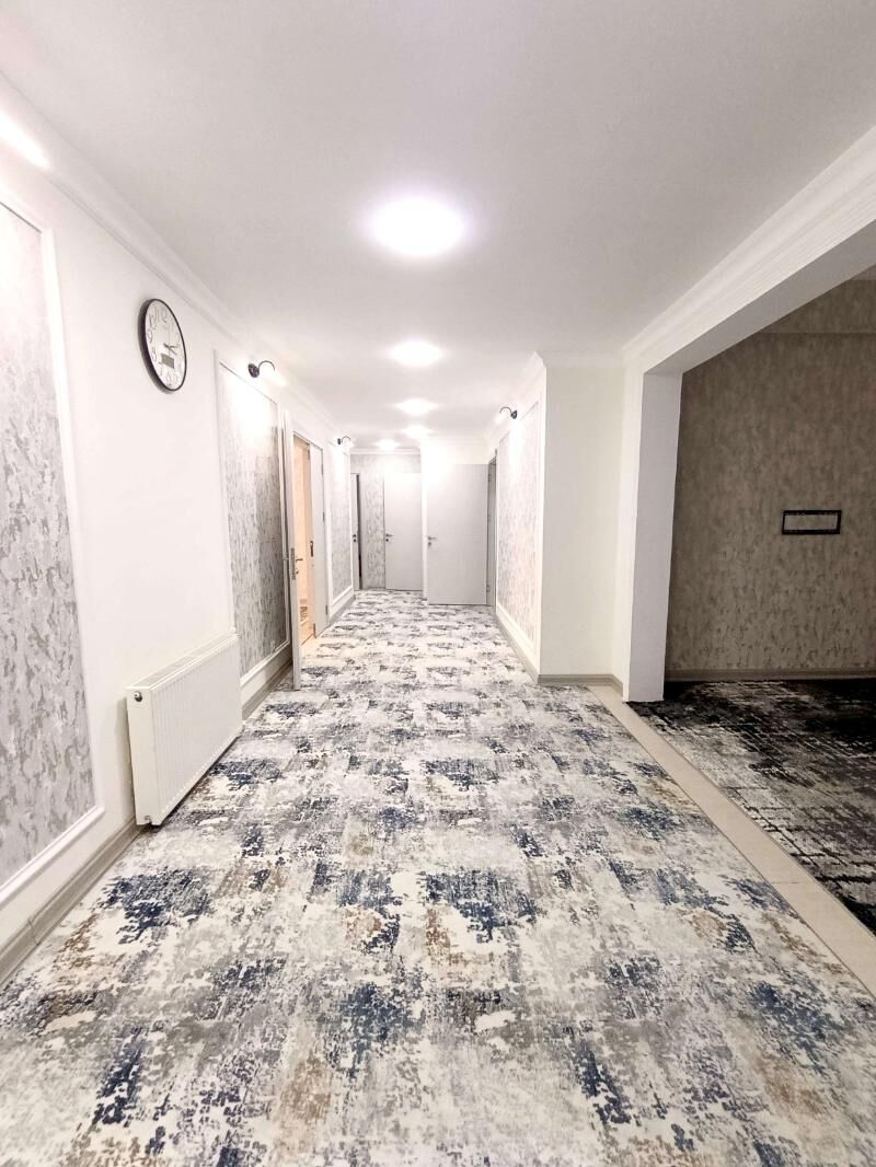 ГУРТЛИ 3 КОМН 2 ЭТ GURTLY - Gurtly - img 1