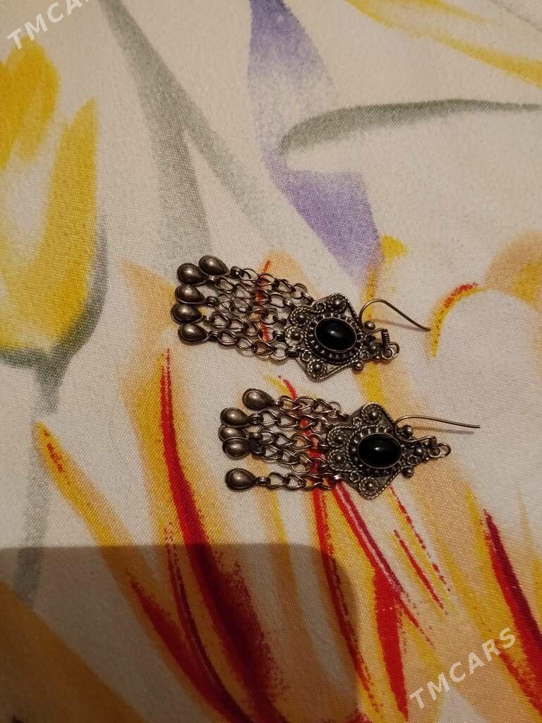 kumus halka - Gyzylarbat - img 1