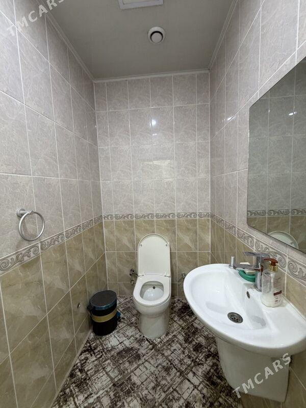 Arenda jay gurtly 2et 2 kom - Ашхабад - img 1