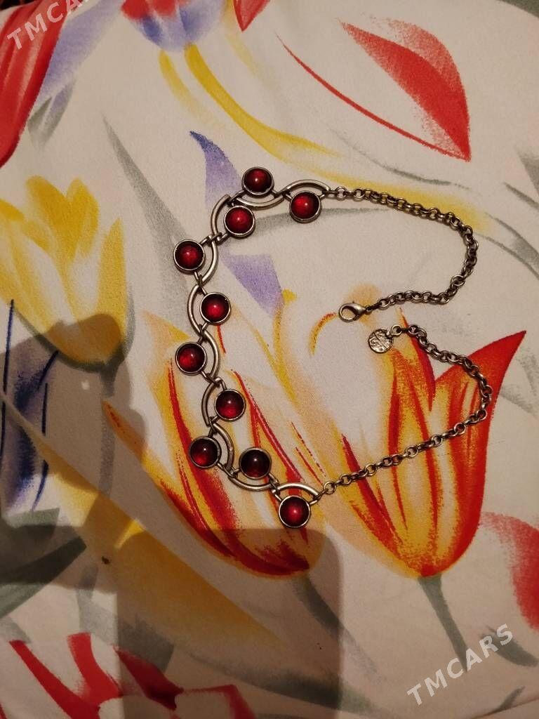 kale - Гызыларбат - img 1