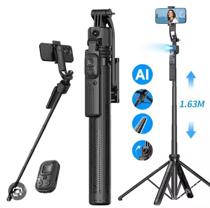 STABILIZATOR - Aşgabat - img 1