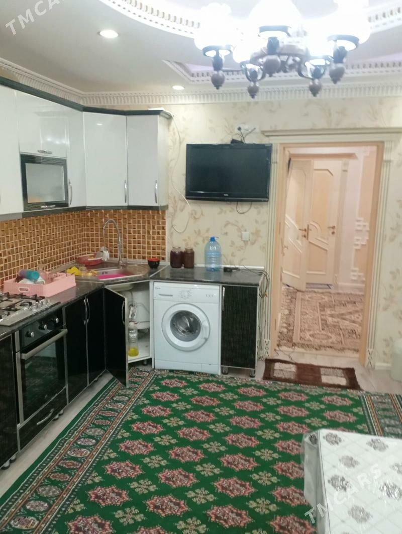 ELITKA - Türkmenabat - img 1