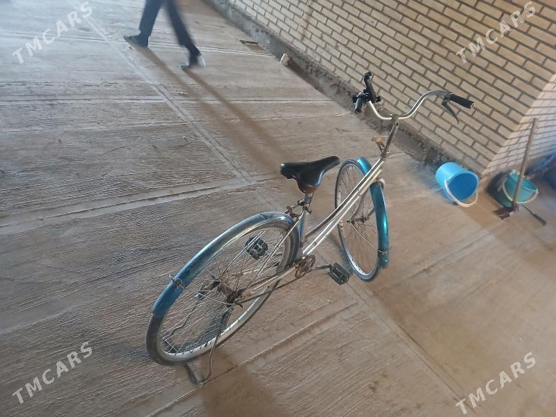 27 Welik - Dänew - img 1