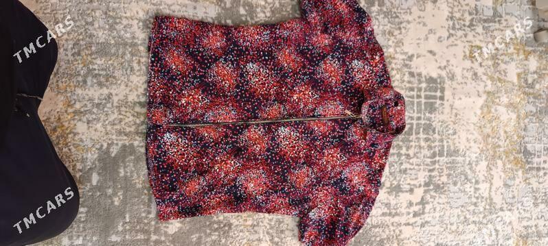 yensiz koynek - Балканабат - img 1